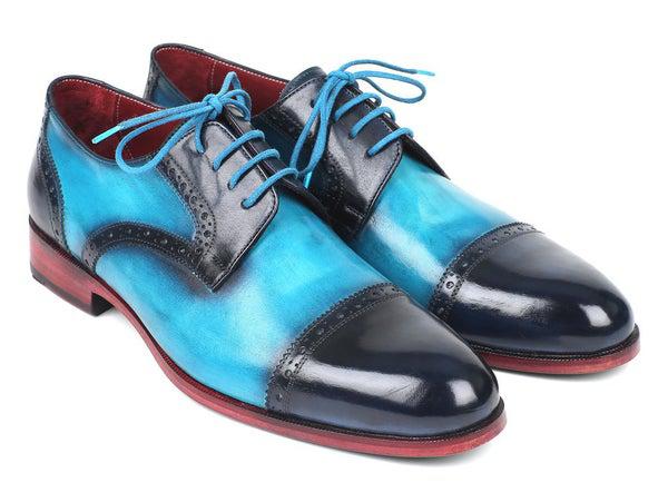 تصویر مدل کفش مردانه 508973|ایده ها