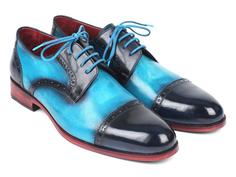 تصویر مدل کفش مردانه 508973