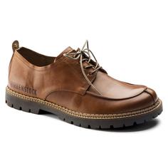 تصویر مدل کفش مردانه 507672