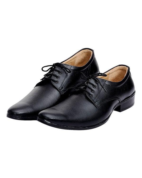 تصویر مدل کفش مردانه 507888|ایده ها