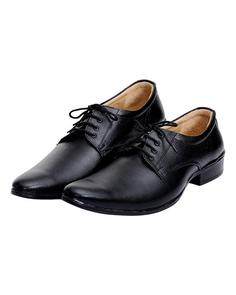 تصویر مدل کفش مردانه 507888