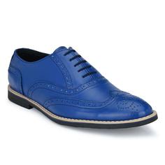 تصویر مدل کفش مردانه 508360