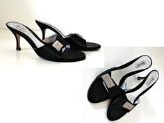 تصویر مدل کفش زنانه 514241