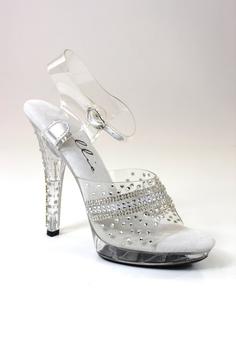 تصویر مدل کفش زنانه 517112