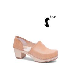 تصویر مدل کفش زنانه 516159