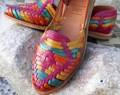 تصویر مدل کفش زنانه 514340