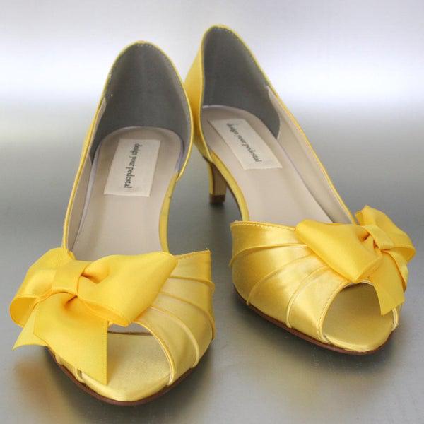 تصویر مدل کفش زنانه 515624|ایده ها