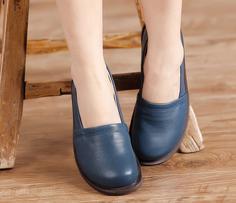 تصویر مدل کفش زنانه 514762