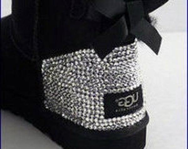 تصویر مدل کفش زنانه 513291|ایده ها