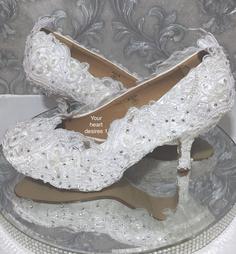 تصویر مدل کفش زنانه 514727