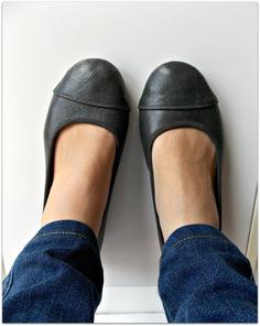 تصویر مدل کفش زنانه 513521