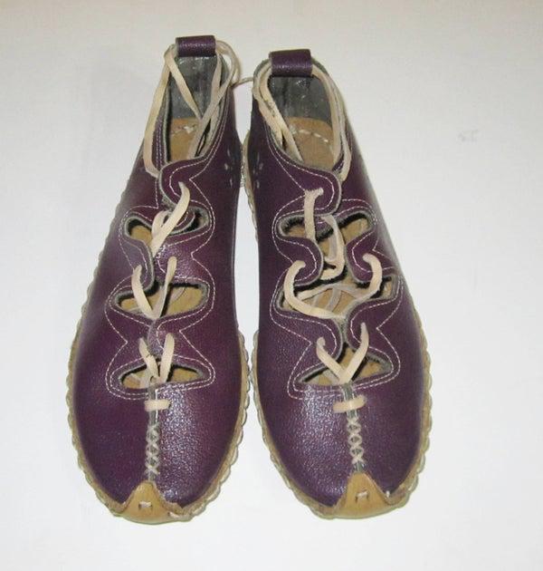 تصویر مدل کفش زنانه 516528|ایده ها
