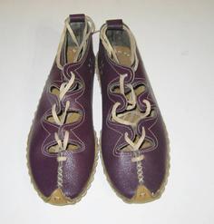 تصویر مدل کفش زنانه 516528