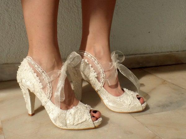 تصویر مدل کفش زنانه 513187|ایده ها