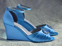 تصویر مدل کفش زنانه 516724