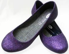 تصویر مدل کفش زنانه 516725