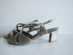 تصویر مدل کفش زنانه 514739