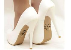 تصویر مدل کفش زنانه 513505