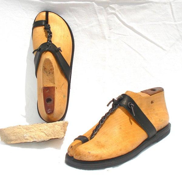 تصویر مدل کفش زنانه 516100|ایده ها