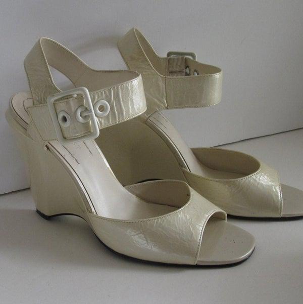 تصویر مدل کفش زنانه 514417|ایده ها