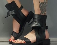 تصویر مدل کفش زنانه 516536