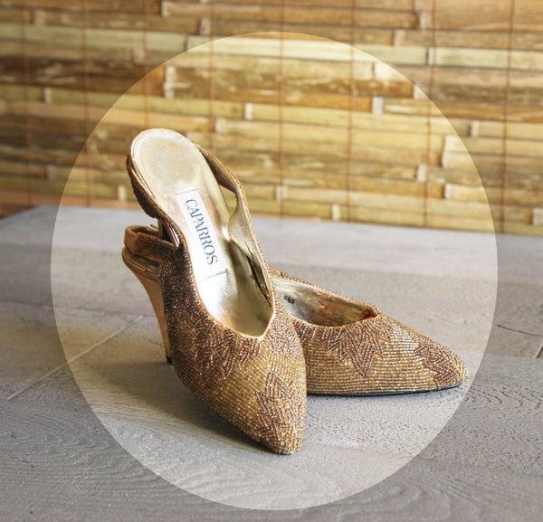 تصویر مدل کفش زنانه 517161|ایده ها