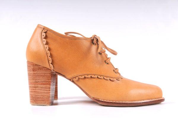 تصویر مدل کفش زنانه 517184|ایده ها