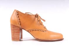 تصویر مدل کفش زنانه 517184