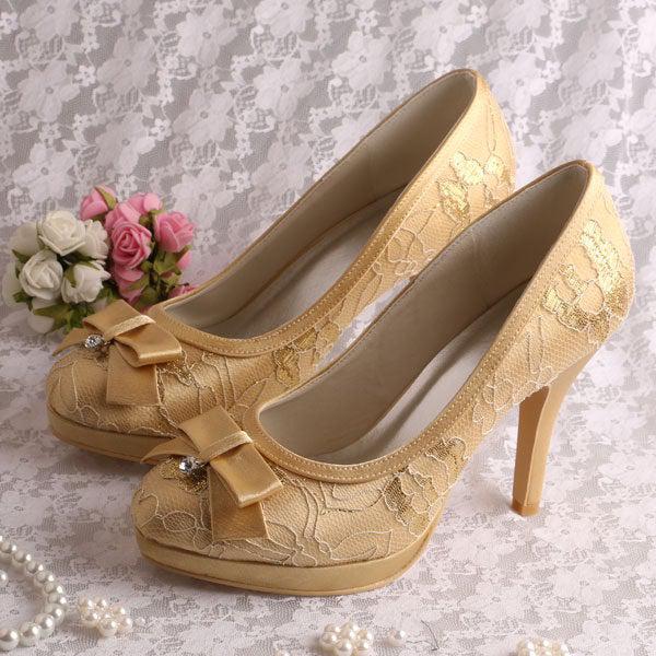 تصویر مدل کفش زنانه 513965|ایده ها