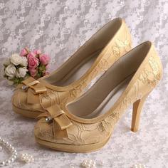 تصویر مدل کفش زنانه 513965