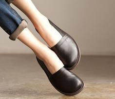 تصویر مدل کفش زنانه 514481