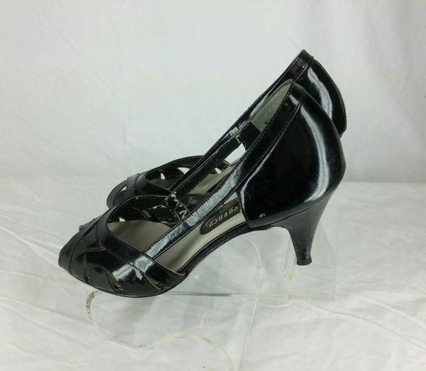تصویر مدل کفش زنانه 517230|ایده ها