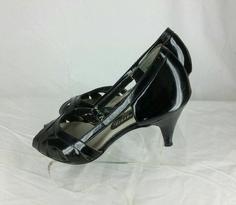 تصویر مدل کفش زنانه 517230