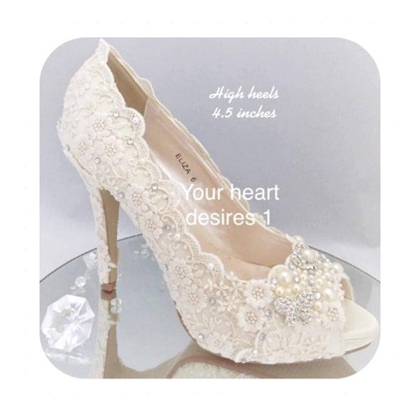 تصویر مدل کفش زنانه 513889|ایده ها