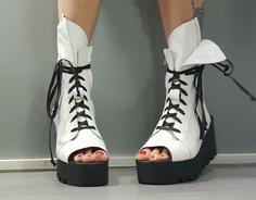 تصویر مدل کفش زنانه 516925