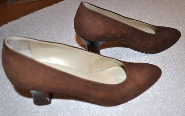 تصویر مدل کفش زنانه 516149|ایده ها