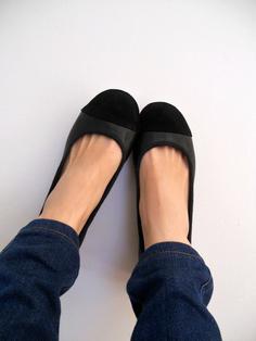 تصویر مدل کفش زنانه 517255