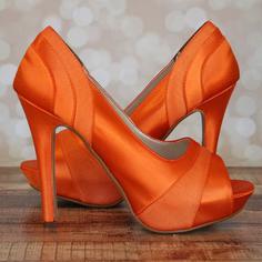 تصویر مدل کفش زنانه 516029