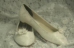 تصویر مدل کفش زنانه 514301