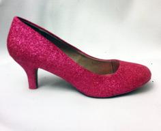 تصویر مدل کفش زنانه 514712