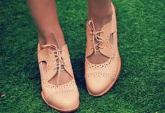 تصویر مدل کفش زنانه 514625
