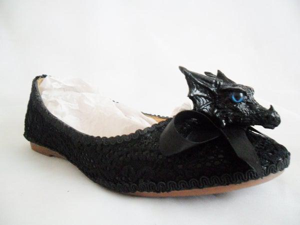 تصویر مدل کفش زنانه 514934|ایده ها