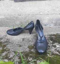تصویر مدل کفش زنانه 516624
