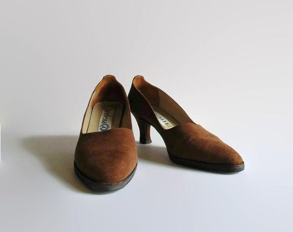 تصویر مدل کفش زنانه 516394|ایده ها