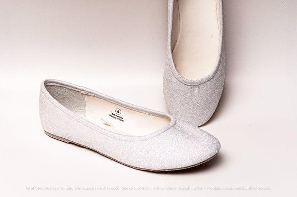 تصویر مدل کفش زنانه 517089|ایده ها