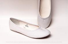 تصویر مدل کفش زنانه 517089