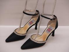تصویر مدل کفش زنانه 514533