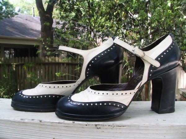 تصویر مدل کفش زنانه 517187|ایده ها