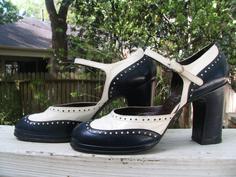 تصویر مدل کفش زنانه 517187