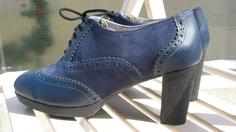 تصویر مدل کفش زنانه 515764